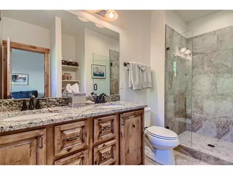 320 Fly Line Dr, Silverthorne, CO 80498 photo 12
