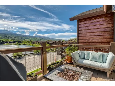 320 Fly Line Dr, Silverthorne, CO 80498 photo 24