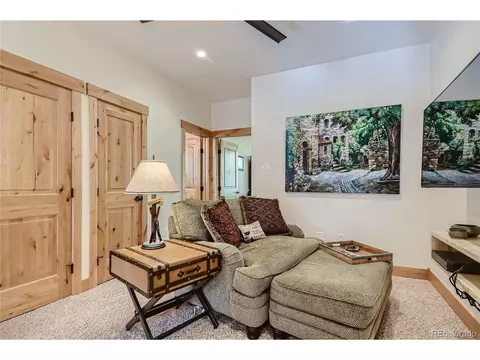 320 Fly Line Dr, Silverthorne, CO 80498 photo 17