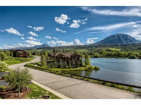 320 Fly Line Dr, Silverthorne, CO 80498 photo 25
