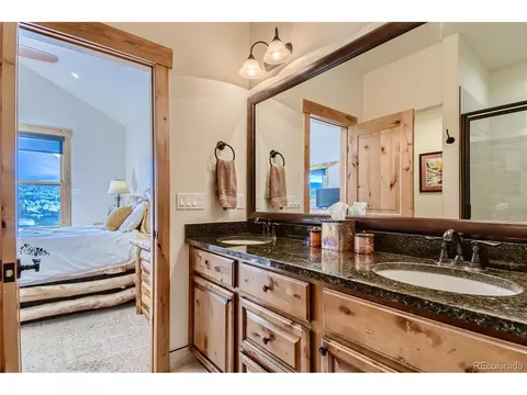 320 Fly Line Dr, Silverthorne, CO 80498 photo 15