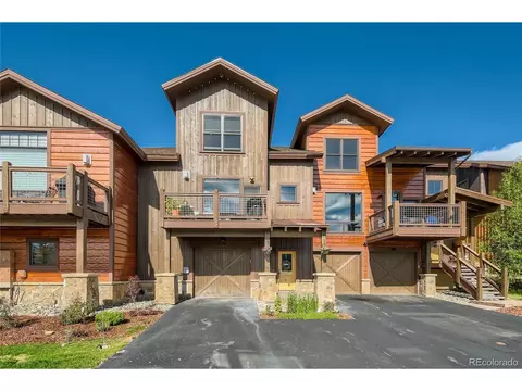 320 Fly Line Dr, Silverthorne, CO 80498 photo 21