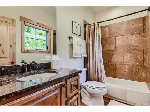 320 Fly Line Dr, Silverthorne, CO 80498 photo 19