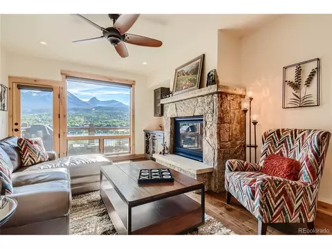 320 Fly Line Dr, Silverthorne, CO 80498 photo 3