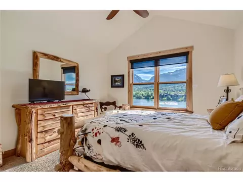 320 Fly Line Dr, Silverthorne, CO 80498 photo 13