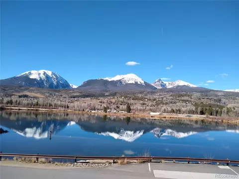320 Fly Line Dr, Silverthorne, CO 80498 photo 2