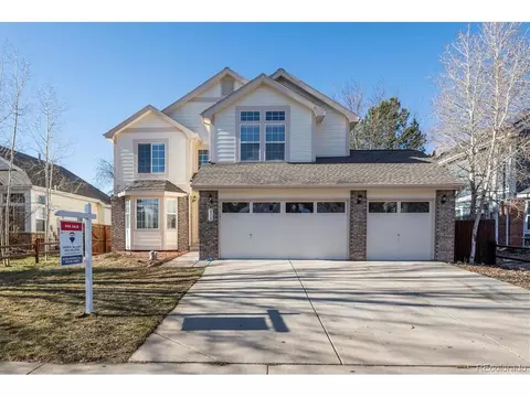 6519 Westbourn Cir, Fort Collins, CO 80525