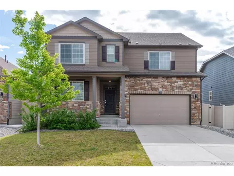 7106 Frying Pan Dr, Frederick, CO 80530