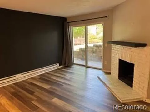 Living - 14704 E 2nd Ave #E-111, Aurora, CO 80011 photo 2 of 3