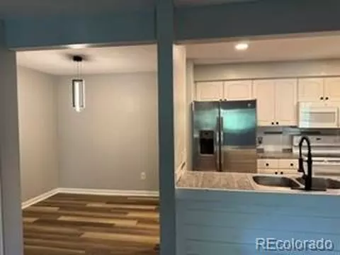 Other - 14704 E 2nd Ave #E-111, Aurora, CO 80011 photo 3 of 11