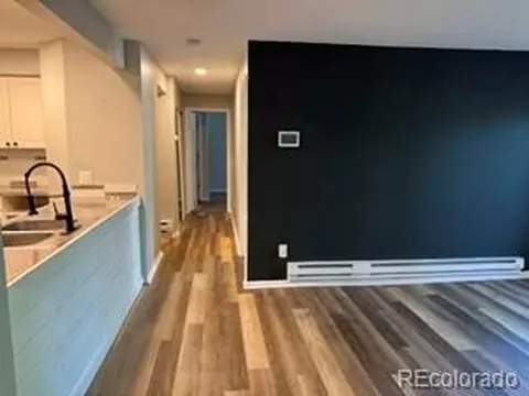 Entry Way - 14704 E 2nd Ave #E-111, Aurora, CO 80011 photo 1 of 1
