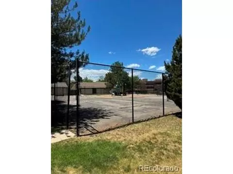 Exterior - 14704 E 2nd Ave #E-111, Aurora, CO 80011 photo 2 of 3