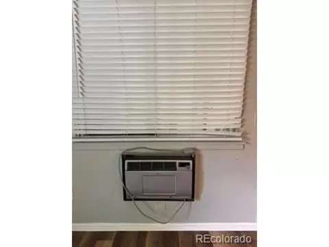 Other - 14704 E 2nd Ave #E-111, Aurora, CO 80011 photo 5 of 11
