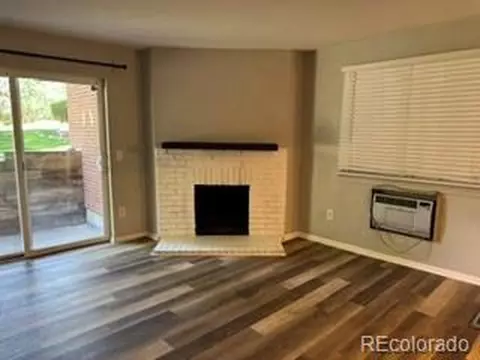 Living - 14704 E 2nd Ave #E-111, Aurora, CO 80011 photo 1 of 3