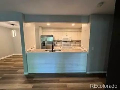 Other - 14704 E 2nd Ave #E-111, Aurora, CO 80011 photo 2 of 11
