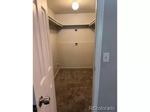 Other - 14704 E 2nd Ave #E-111, Aurora, CO 80011 photo 7 of 11