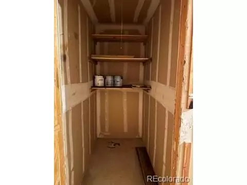 Other - 14704 E 2nd Ave #E-111, Aurora, CO 80011 photo 10 of 11