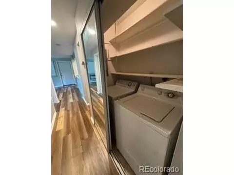Other - 14704 E 2nd Ave #E-111, Aurora, CO 80011 photo 6 of 11