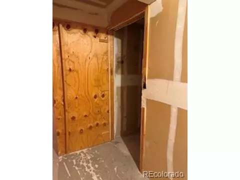 Other - 14704 E 2nd Ave #E-111, Aurora, CO 80011 photo 9 of 11
