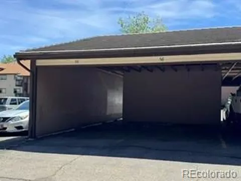 Other - 14704 E 2nd Ave #E-111, Aurora, CO 80011 photo 8 of 11