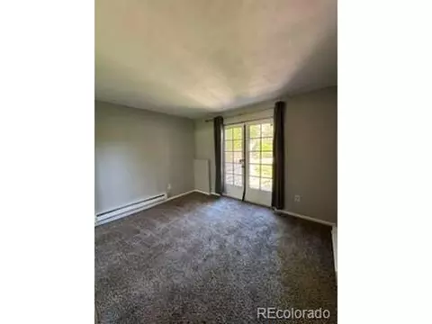 Living - 14704 E 2nd Ave #E-111, Aurora, CO 80011 photo 3 of 3