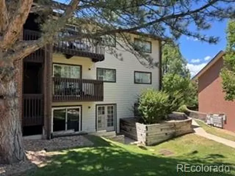 14704 E 2nd Ave #E-111, Aurora, CO 80011
