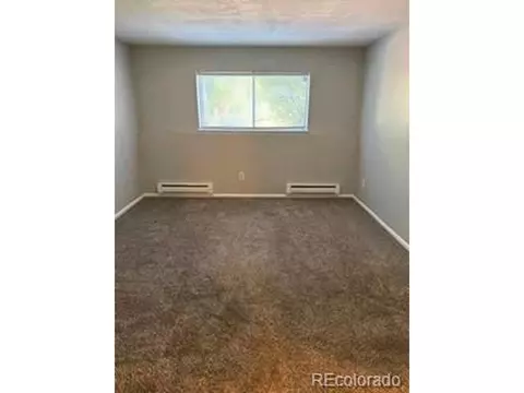 Bedroom - 14704 E 2nd Ave #E-111, Aurora, CO 80011 photo 1 of 3