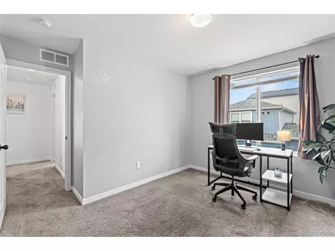 Other - 19051 E 55th Ave, Denver, CO 80249 photo 5 of 7