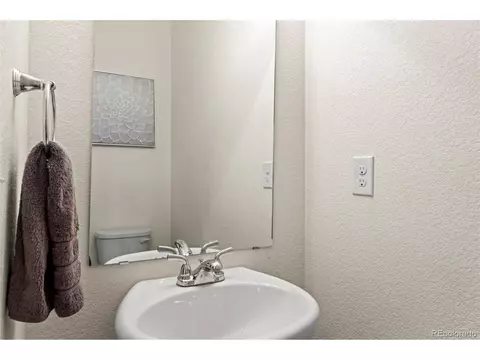 Bath - 19051 E 55th Ave, Denver, CO 80249 photo 1 of 3