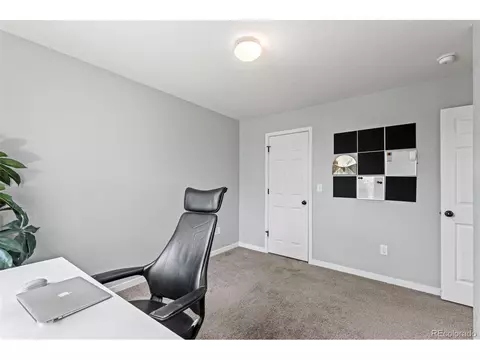 Other - 19051 E 55th Ave, Denver, CO 80249 photo 4 of 7