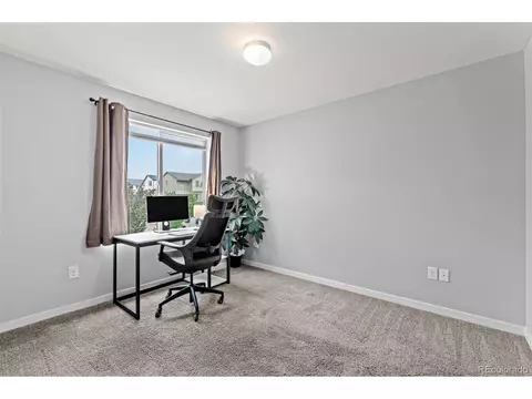 Other - 19051 E 55th Ave, Denver, CO 80249 photo 3 of 7