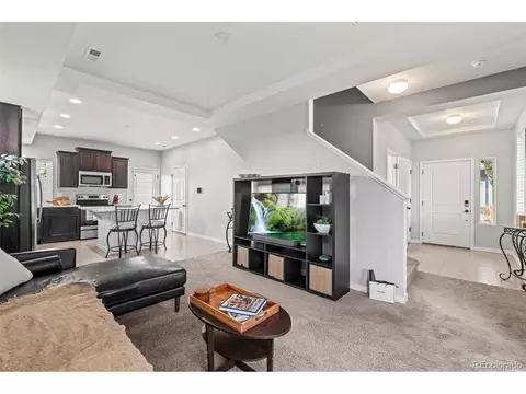 Other - 19051 E 55th Ave, Denver, CO 80249 photo 1 of 7