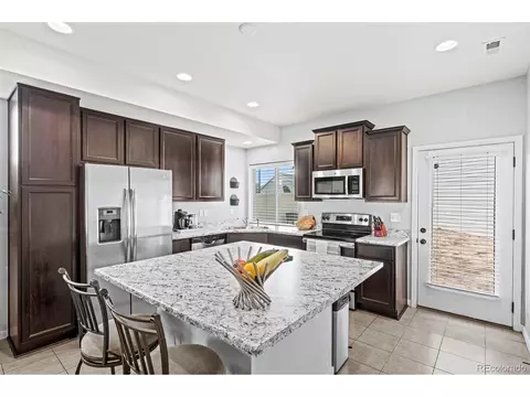 19051 E 55th Ave, Denver, CO 80249
