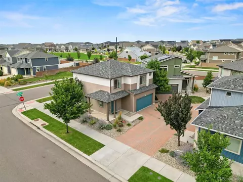 View/Area - 19051 E 55th Ave, Denver, CO 80249 photo 1 of 3