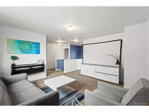 Living - 19051 E 55th Ave, Denver, CO 80249 photo 2 of 2