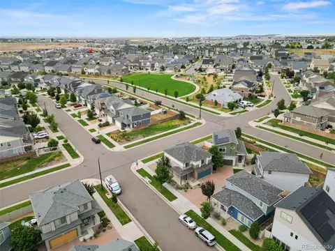 View/Area - 19051 E 55th Ave, Denver, CO 80249 photo 2 of 3
