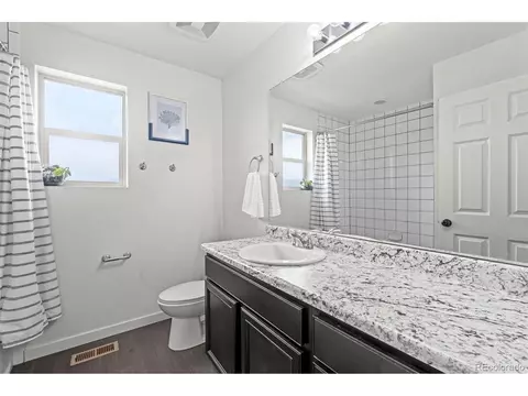 Bath - 19051 E 55th Ave, Denver, CO 80249 photo 3 of 3