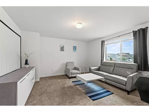 Other - 19051 E 55th Ave, Denver, CO 80249 photo 6 of 7