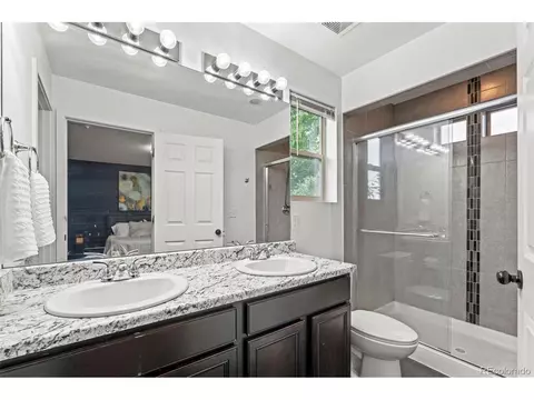 Bath - 19051 E 55th Ave, Denver, CO 80249 photo 2 of 3