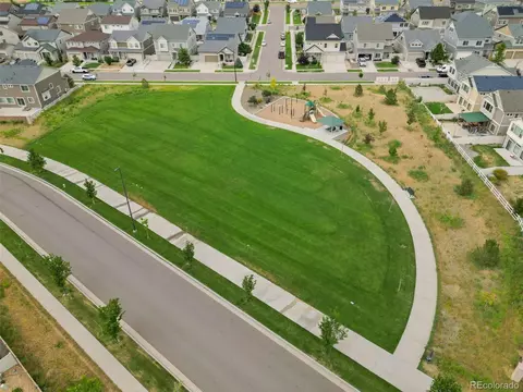 View/Area - 19051 E 55th Ave, Denver, CO 80249 photo 3 of 3