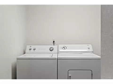 Other - 19051 E 55th Ave, Denver, CO 80249 photo 7 of 7