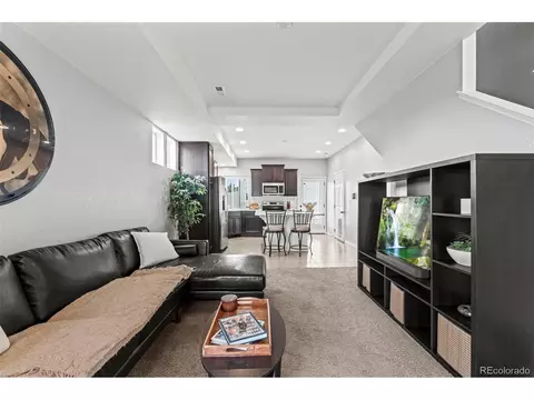 Living - 19051 E 55th Ave, Denver, CO 80249 photo 1 of 2