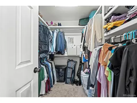 Other - 19051 E 55th Ave, Denver, CO 80249 photo 2 of 7
