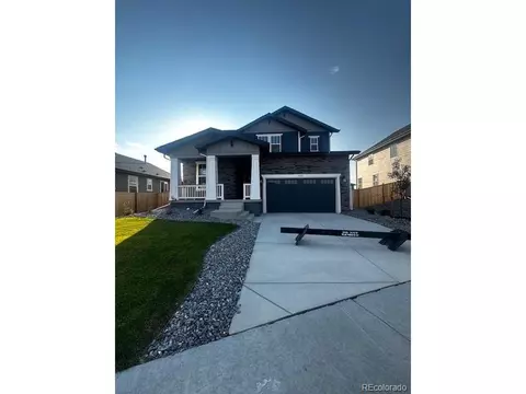 15383 Jersey Ct, Thornton, CO 80602
