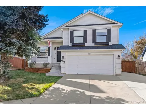 4165 Solarface Ct, Colorado Springs, CO 80916