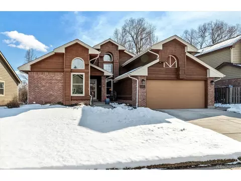 14506 W 68th Pl, Arvada, CO 80004