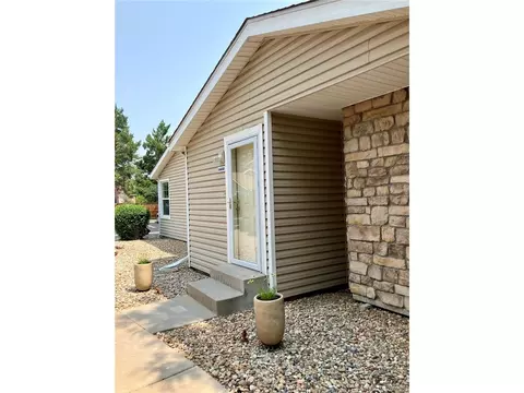 8464 Everett Way #D, Arvada, CO 80005 photo 2