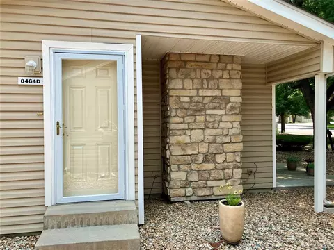 8464 Everett Way #D, Arvada, CO 80005 photo 1