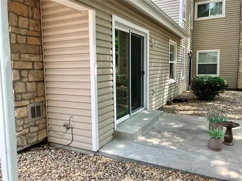 8464 Everett Way #D, Arvada, CO 80005 photo 3