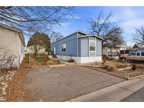 12205 Perry St #271, Broomfield, CO 80020